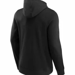 Fanatics · Las Vegas Raiders