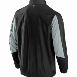 Fanatics · Las Vegas Raiders