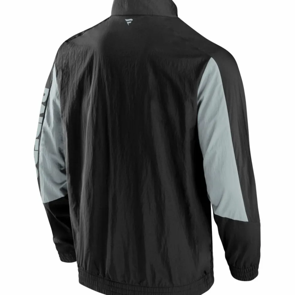 Fanatics · Las Vegas Raiders