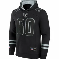 Fanatics · Las Vegas Raiders