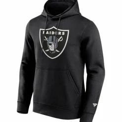 Fanatics · Las Vegas Raiders