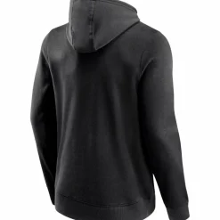 Fanatics · Las Vegas Raiders