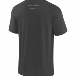 Fanatics · Las Vegas Raiders