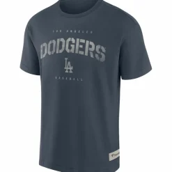 Fanatics · Los Angeles Dodgers