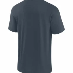 Fanatics · Los Angeles Dodgers