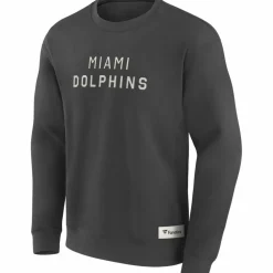 Fanatics · Miami Dolphins