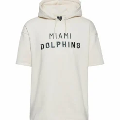 Fanatics · Miami Dolphins