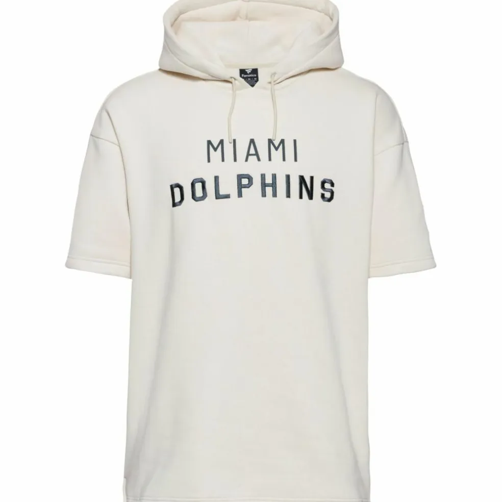 Fanatics · Miami Dolphins