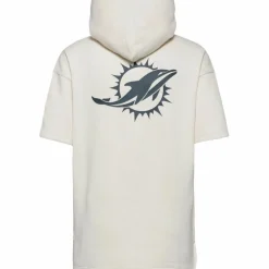 Fanatics · Miami Dolphins