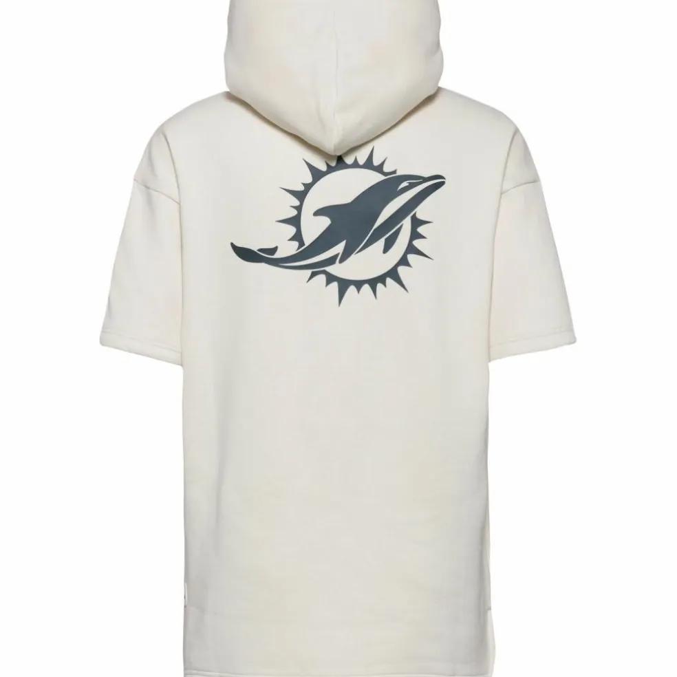 Fanatics · Miami Dolphins