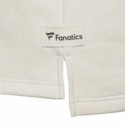 Fanatics · Miami Dolphins