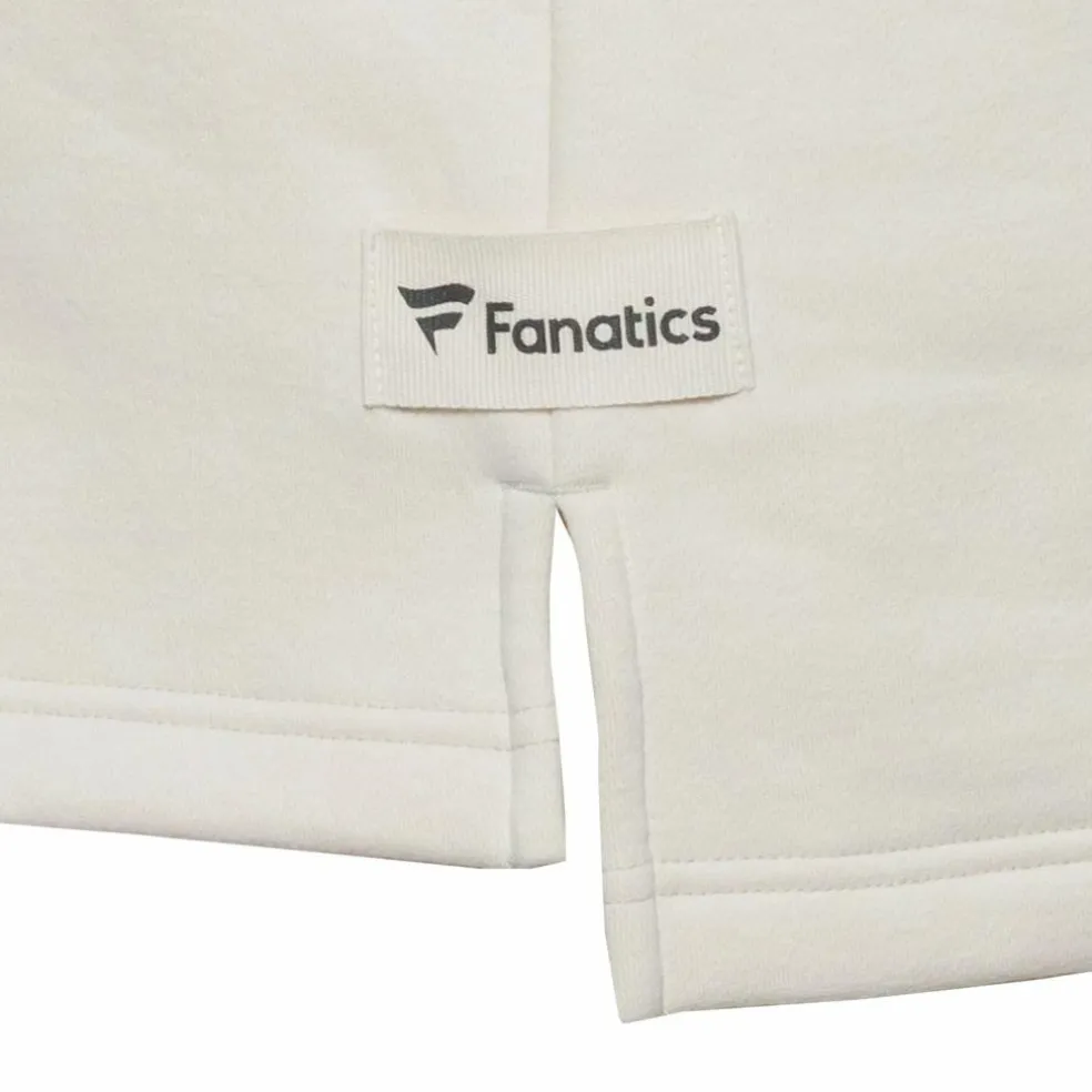 Fanatics · Miami Dolphins