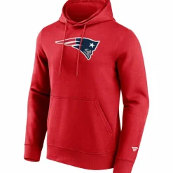 Fanatics · New England Patriots
