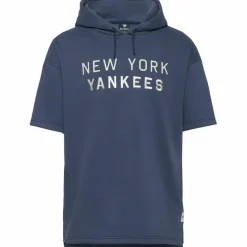 Fanatics · New York Yankees
