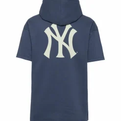 Fanatics · New York Yankees