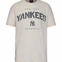 Fanatics · New York Yankees