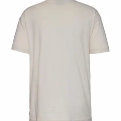 Fanatics · New York Yankees