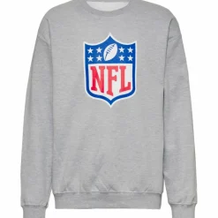 Fanatics · NFL