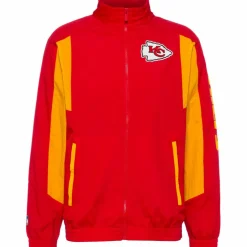Fanatics · NFL Kansas City Chiefs