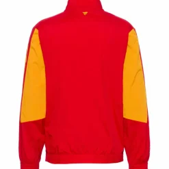 Fanatics · NFL Kansas City Chiefs