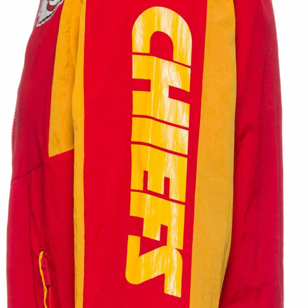 Fanatics · NFL Kansas City Chiefs