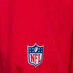 Fanatics · NFL Kansas City Chiefs