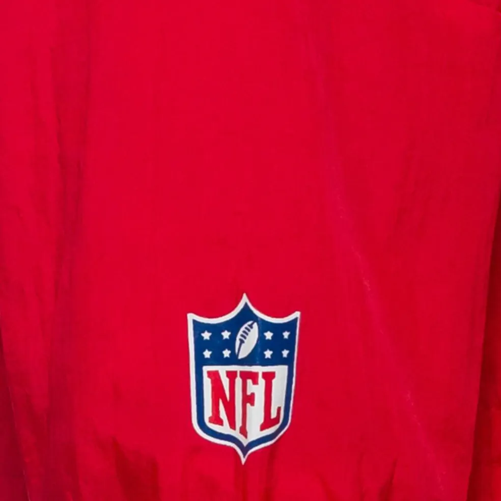 Fanatics · NFL Kansas City Chiefs