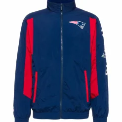 Fanatics · NFL New England Patriots