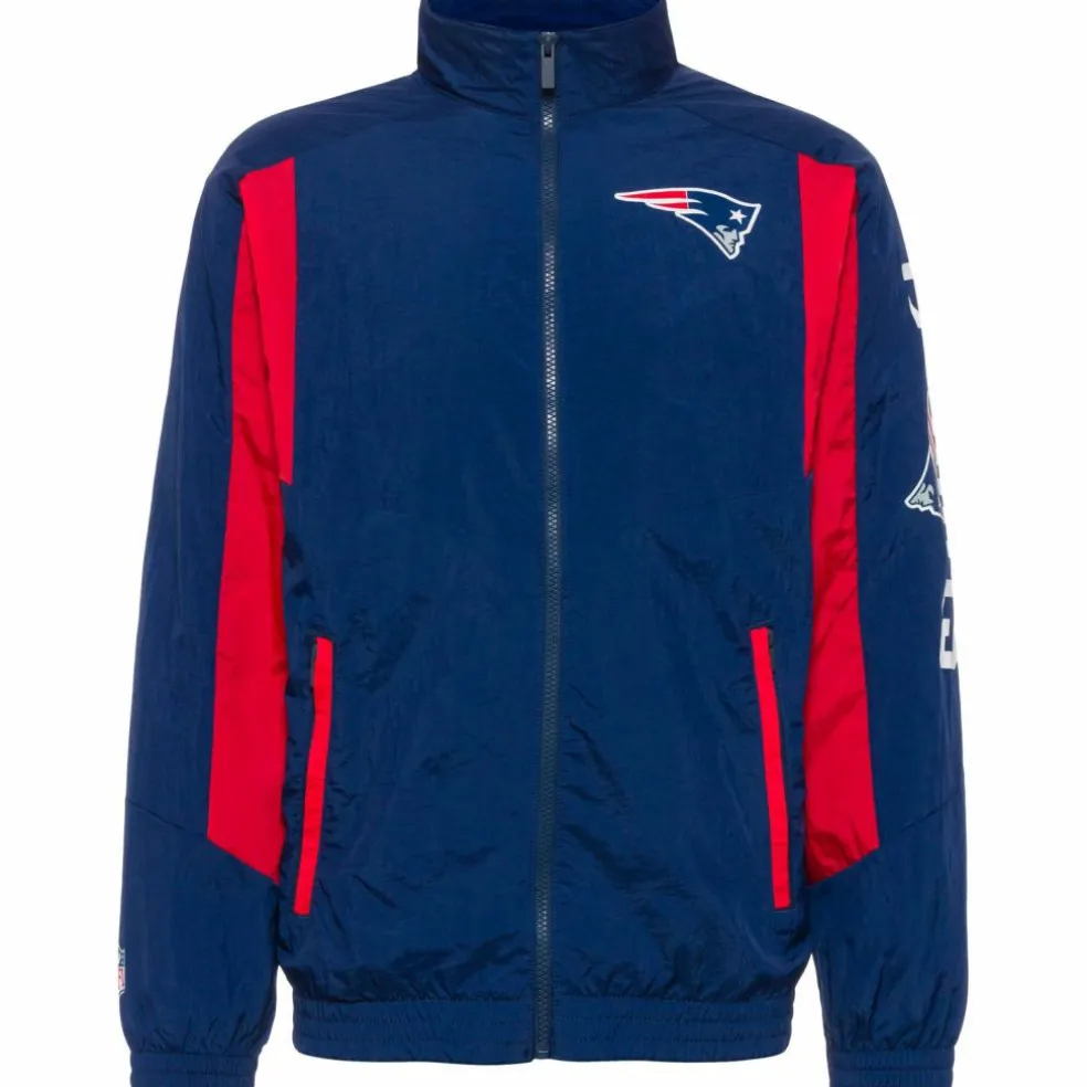 Fanatics · NFL New England Patriots