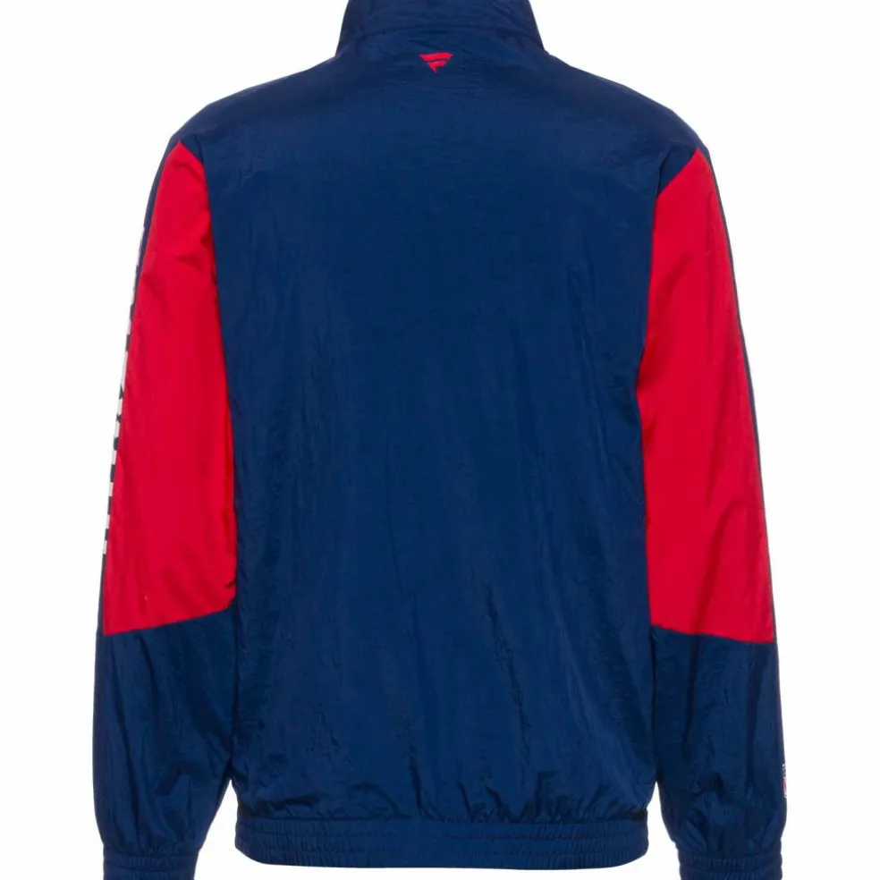 Fanatics · NFL New England Patriots