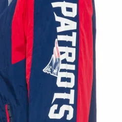 Fanatics · NFL New England Patriots