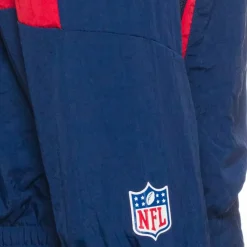 Fanatics · NFL New England Patriots
