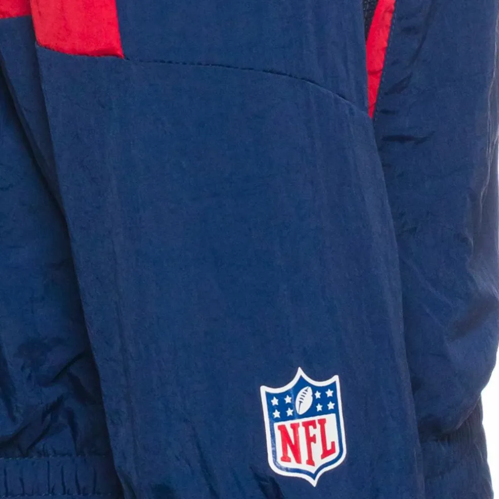 Fanatics · NFL New England Patriots