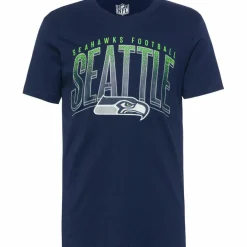 Fanatics · NFL Seattle Seahawks