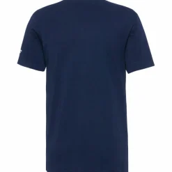 Fanatics · NFL Seattle Seahawks