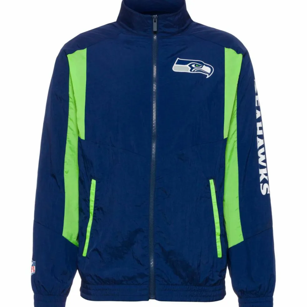 Fanatics · NFL Seattle Seahawks