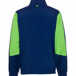Fanatics · NFL Seattle Seahawks