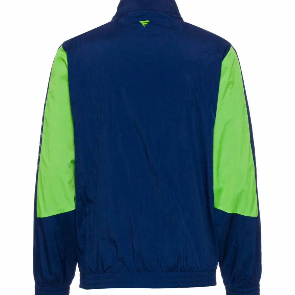 Fanatics · NFL Seattle Seahawks