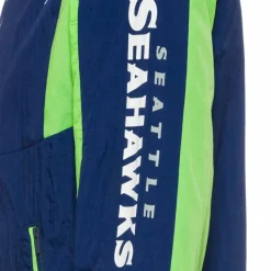 Fanatics · NFL Seattle Seahawks
