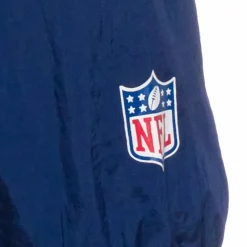 Fanatics · NFL Seattle Seahawks