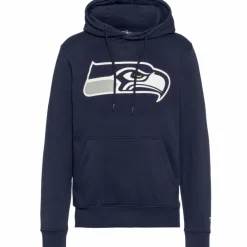 Fanatics · Seattle Seahawks