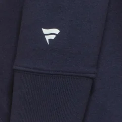 Fanatics · Seattle Seahawks