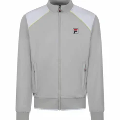 FILA
