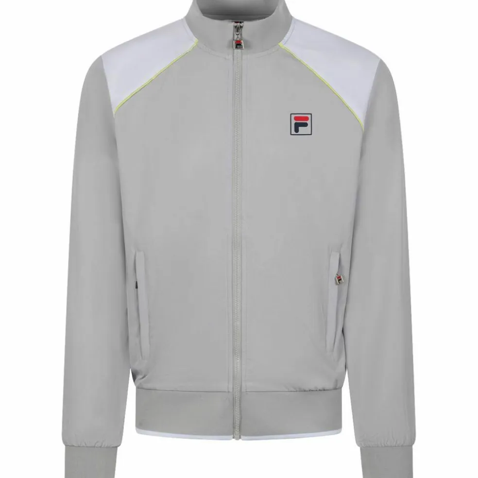 FILA