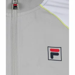 FILA