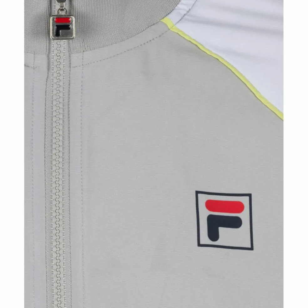 FILA
