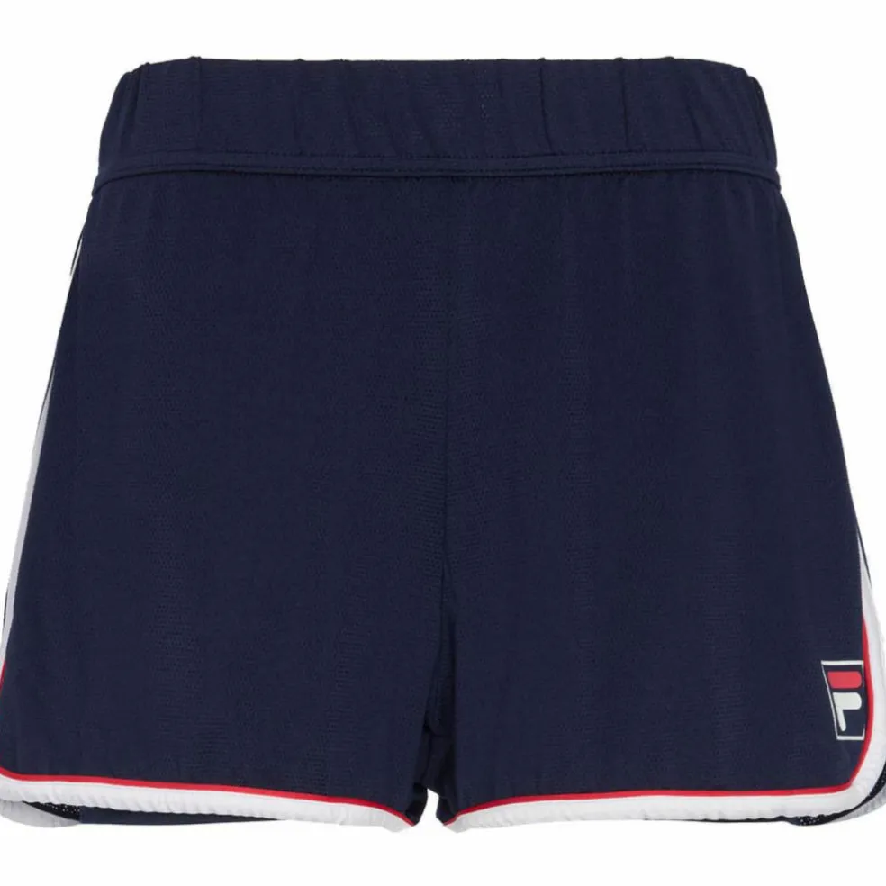 FILA