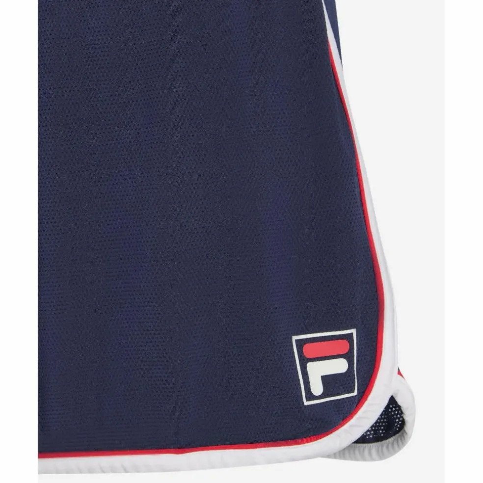 FILA