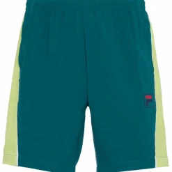 FILA