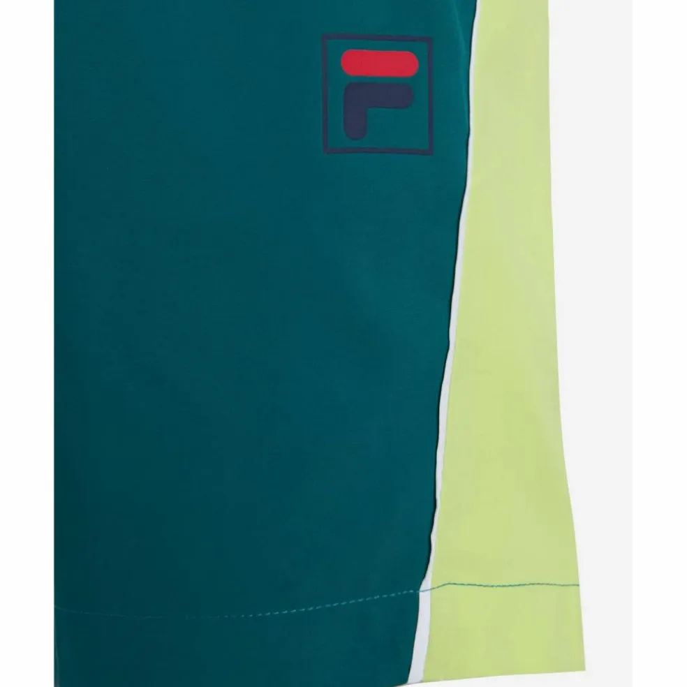 FILA